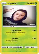 superdeniz