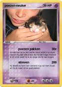poezen-neuker