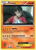 Thehan