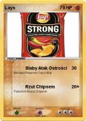 Lays