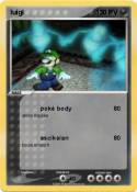 luigi