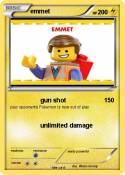 emmet