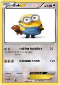 Bob