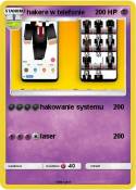 hakere w telefo
