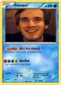 Pewdipie