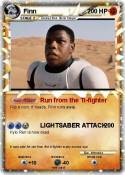 Finn