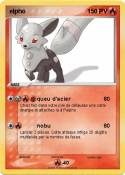 elpho