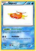Magikarp