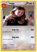 doggy