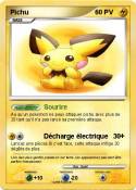 Pichu