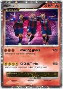 MSN