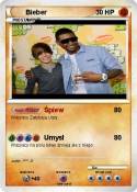 Bieber