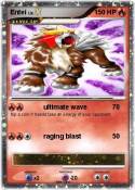 Entei