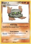 Noggin