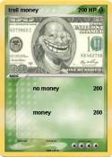 troll money