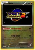 Sonic