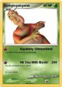 Globglogabgalab