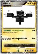 wither