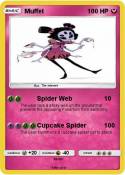 Muffet