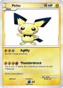 Pichu