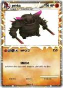 pekka