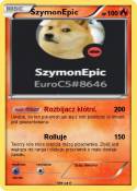 SzymonEpic