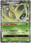 Celebi