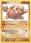 Sir Slippy