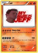 Jeff