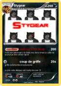 Stygear