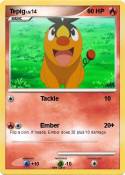 Tepig