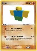 Noob