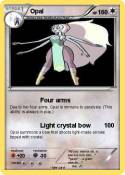 Opal