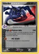 KillerBat