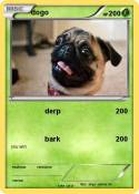 dogo