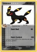 Umbreon