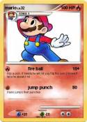 mario