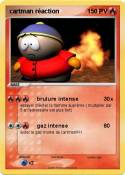 cartman