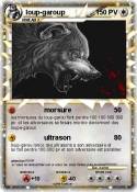 loup-garoup