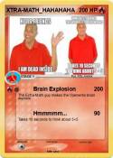 XTRA-MATH_HAHAH