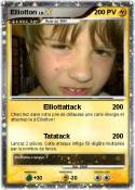 Elliotton