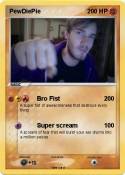 PewDiePie