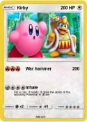 Kirby