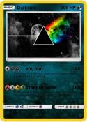 Darkside