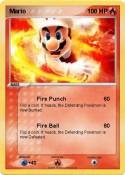 Mario