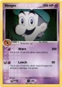 Weegee