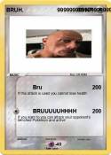 BRUH. 999999999