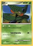 cell