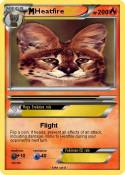 Heatfire