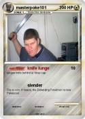 masterpoke101